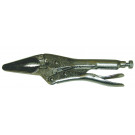 RECA DOLGOČELJ.GRIP KLEŠČ. 6"/150MM
