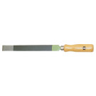RECA PLOŠČATO STRGALO 150MM