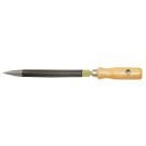 RECA TRIROBNO STRGALO UTOR. 150MM