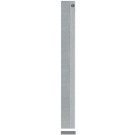 DELAV. RAVNILO 874/II 1000X40X8