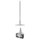 RECA GLOB.MER.862 150X100MM
