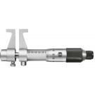 RECA NOTR.MIKROMETER ABL.0,01 25-50