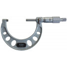 RECA ZUN.MIKROMETER 0,01MM 175-200MM