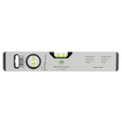 RECA nivelman Eco Level 30 cm