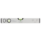 RECA vodna gladina Eco Level 40 cm