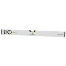 RECA nivelman Eco Level 60 cm
