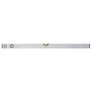 RECA vodna tehtnica ECO level 100 cm