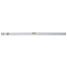 RECA vodna tehtnica ECO level 120 cm