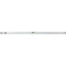 Vodna gladina RECA Eco Level 150 cm