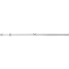 RECA vodna tehtnica ECO level 180 cm