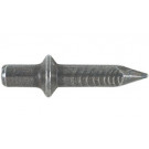 BETON─ŽEBELJ ZA BET.OBJEMKE JEK. 4X14MM