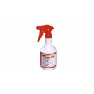 RUBINOL2000 sredstvo za rezanje navojev 500 ml