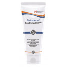 UV krema Sun Protect 50 Prure 100 ml