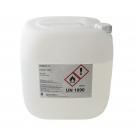Aceton 25 L kanister