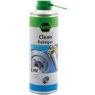 arecal Clean H1 čistilo 500 ml