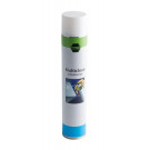 Multiclean hitro čistilo 750 ml