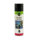 ARECAL ROSTEX ODST.RJE 400ML