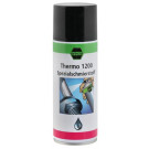 ARECAL THERMO 1200 MAZIVO 400ML