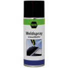 ARECAL WELDSPRAY SREDSVO ZA VAR. 400ML