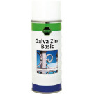 RECA arecal GALVAZINC BASIC cink v pršilu 400 ml