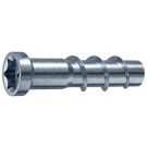 SA-MULTIVLOUND-IG-M6-TX50-ST-A2K-8X40
