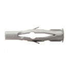 RECA-NYLON VLOŽKI-RNY-6X40