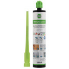 RECA-INJ.MALTA VMU-PLUS-POLAR 300ML