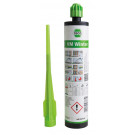 RECA INJEKCIJSKA MALTA ZIMSKA 300ML