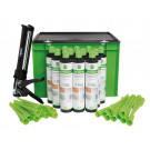 VM-ZIMA-BOX-12X330ML+PIST.ZA KART.