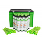 INJEK.MALTA-VM-MULTI-BOX-12X330ML
