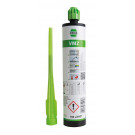 INJEKCIJSKA MALTA VMZ 330ML