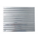 POLI?NI PANEL H25/C 300X400