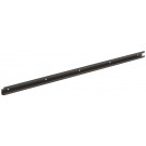VISO SISTEM VPENJALNA TIRNICA 990 MM