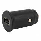 Adapterski polnilnik za motorna vozila 12-24 V