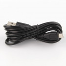 RECA MICRO USB KABEL