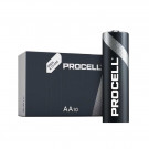 Baterija Procell Mignon AA 1,5 V