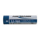 LI-ION AKKU 3.6V 2.600 MAH z USB