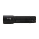 RECA Žepna svetilka DUO-R