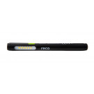 RECA Penlight SB 130