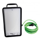 Delovna luč RECAMini High Power LED 55 Watt