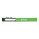 RECA Delavniška svetilka Ultra R-Star