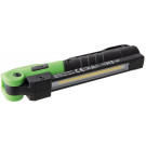 RECA DELAVNIŠKA SVETLKA R100 SLIM
