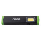RECA Delavniška luč R300 Smart Top LED