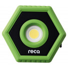 RECA Baterijski reflektor paket R1000