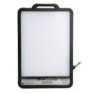 Delovna luč RECA Super High Power LED 73 Watt