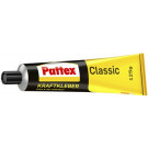 PATTEX močno lepilo Classic 125 g