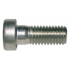 Vijak s cilindično glavo DIN 6912 - A2-070 - M12 X 30