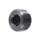 VIJ-CEP-D906-ST-C-M6X1