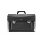 PARAT TORBA Z ORODJEM 5.363.000.031