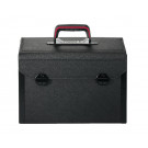 PARAT TORBA Z ORODJEM 43.000.561